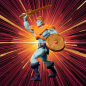 Preview: Masters of the Universe Masterverse Vintage Collection Faker (2025) – Actionfigur 18 cm